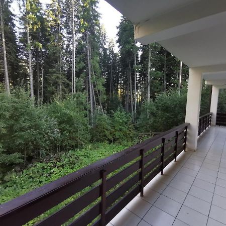 Residence Two Предеал Екстериор снимка